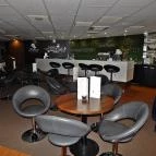 Ambient Hotel & ThermalSPA**** Sikonda - Belső