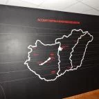 Ambient Hotel & ThermalSPA**** Sikonda - Belső