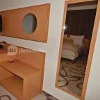 Ambient Hotel & ThermalSPA**** Sikonda - Szobák