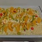 Ambient Hotel & ThermalSPA**** Sikonda - Vendéglátás