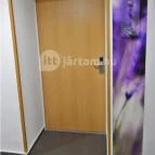 Ambient Hotel & ThermalSPA**** Sikonda - Szobák