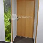 Ambient Hotel & ThermalSPA**** Sikonda - Szobák