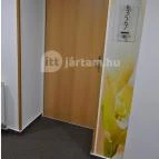 Ambient Hotel & ThermalSPA**** Sikonda - Szobák