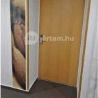 Ambient Hotel & ThermalSPA**** Sikonda - Szobák