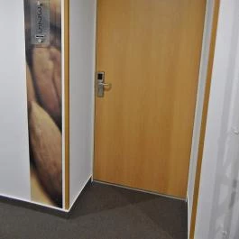 Ambient Hotel & ThermalSPA**** Sikonda - Szobák