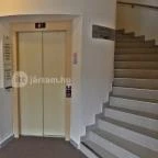 Ambient Hotel & ThermalSPA**** Sikonda - Belső