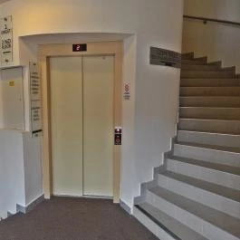 Ambient Hotel & ThermalSPA**** Sikonda - Belső