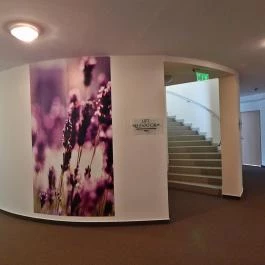 Ambient Hotel & ThermalSPA**** Sikonda - Belső