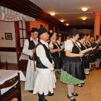 Hotel Solar Nagyatád - Egyéb