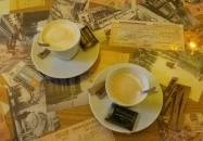 Stop Station Budapest