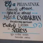 Stop Station Budapest - Egyéb