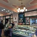 Múzeum Cukrászda Szentendre - Külső kép