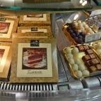 Múzeum Cukrászda Szentendre - Étel/ital