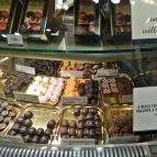 Múzeum Cukrászda Szentendre - Étel/ital