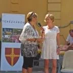 Széchenyi Gyógyfürdő és Uszoda Budapest - 