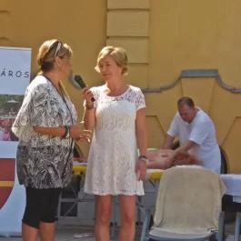 Széchenyi Gyógyfürdő és Uszoda Budapest - Egyéb