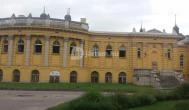 Széchenyi Gyógyfürdő és Uszoda Budapest - 