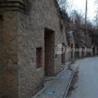 Szél Fiai Fogadó Nyúl - Környék