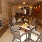 Harmónia Termál Hotel Sárvár - Belső