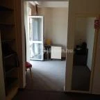 Harmónia Termál Hotel Sárvár - Szobák