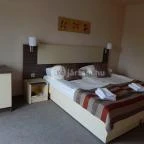Harmónia Termál Hotel Sárvár - Szobák