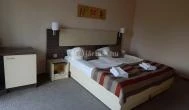 Harmónia Termál Hotel Sárvár - Szobák