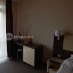 Harmónia Termál Hotel Sárvár - Szobák