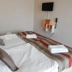 Harmónia Termál Hotel Sárvár - Szobák