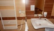 Harmónia Termál Hotel Sárvár - Szobák