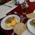 Harmónia Termál Hotel Sárvár - Vendéglátás