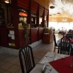 Harmónia Termál Hotel Sárvár - Vendéglátás