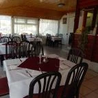 Harmónia Termál Hotel Sárvár - Vendéglátás