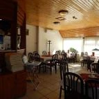 Harmónia Termál Hotel Sárvár - Vendéglátás