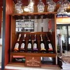 Harmónia Termál Hotel Sárvár - Vendéglátás