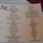 Harmónia Termál Hotel Sárvár - Vendéglátás