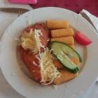 Harmónia Termál Hotel Sárvár - Vendéglátás