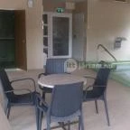 Harmónia Termál Hotel Sárvár - Wellness