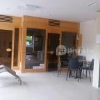 Harmónia Termál Hotel Sárvár - Wellness