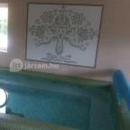 Harmónia Termál Hotel Sárvár - Wellness