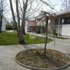 Termál Apartmanok & Kemping Harkány Harkány - Külső kép