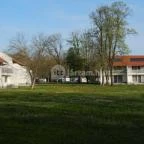 Termál Apartmanok & Kemping Harkány Harkány - Külső kép