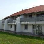 Termál Apartmanok & Kemping Harkány Harkány - Külső kép