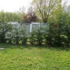 Termál Apartmanok & Kemping Harkány Harkány - Külső kép