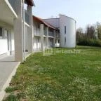 Termál Apartmanok & Kemping Harkány Harkány - Külső kép