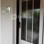 Termál Apartmanok & Kemping Harkány Harkány - Külső kép