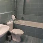 Termál Apartmanok & Kemping Harkány Harkány - Szobák