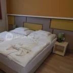 Termál Apartmanok & Kemping Harkány Harkány - Szobák