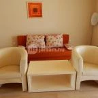 Termál Apartmanok & Kemping Harkány Harkány - Szobák