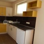 Termál Apartmanok & Kemping Harkány Harkány - Szobák