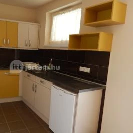 Termál Apartmanok & Kemping Harkány Harkány - Szobák